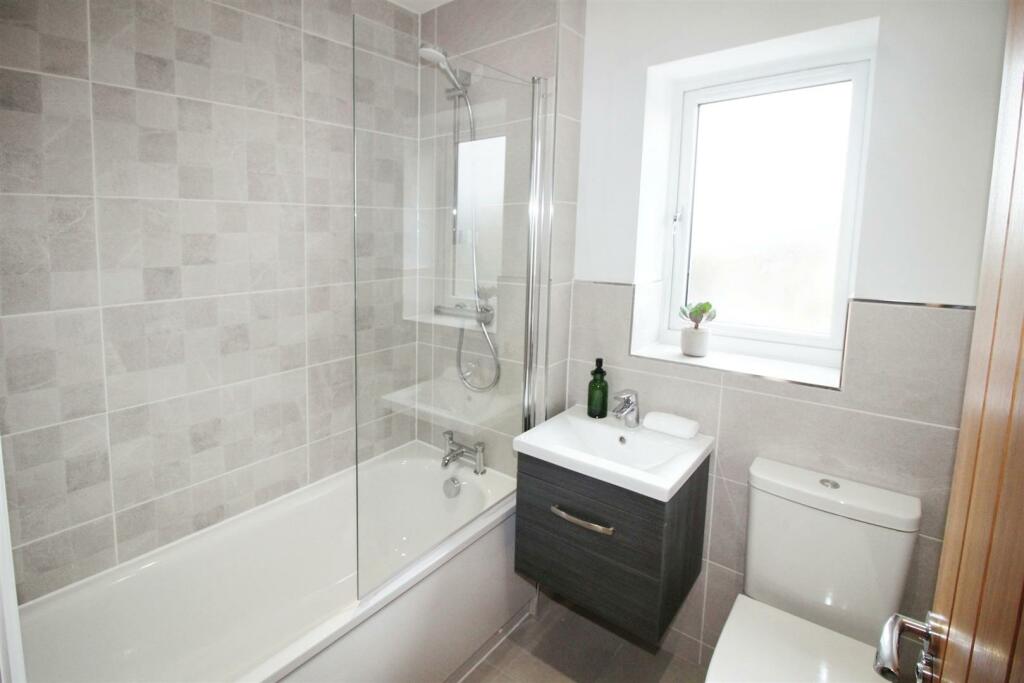 Additional image 19 of Victoria Road, Bradford, BD2 2DJ