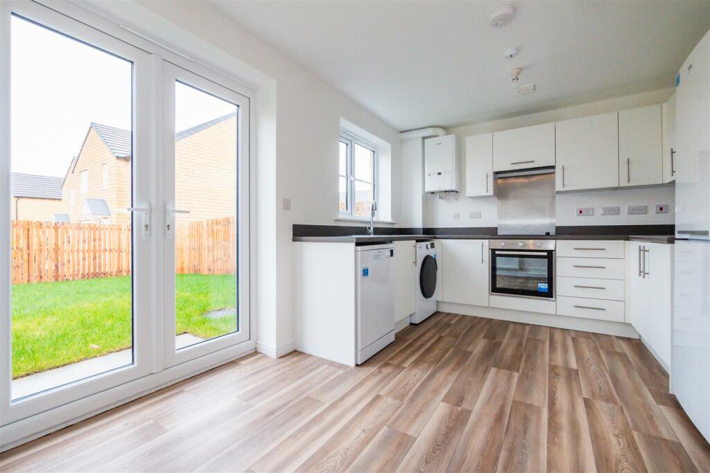 Additional image 28 of Willows Park, Accrington, BB5