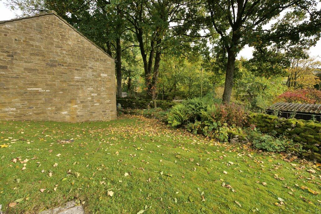 Additional image 19 of Autumn Cottage, Kettlewell, BD23 5RL