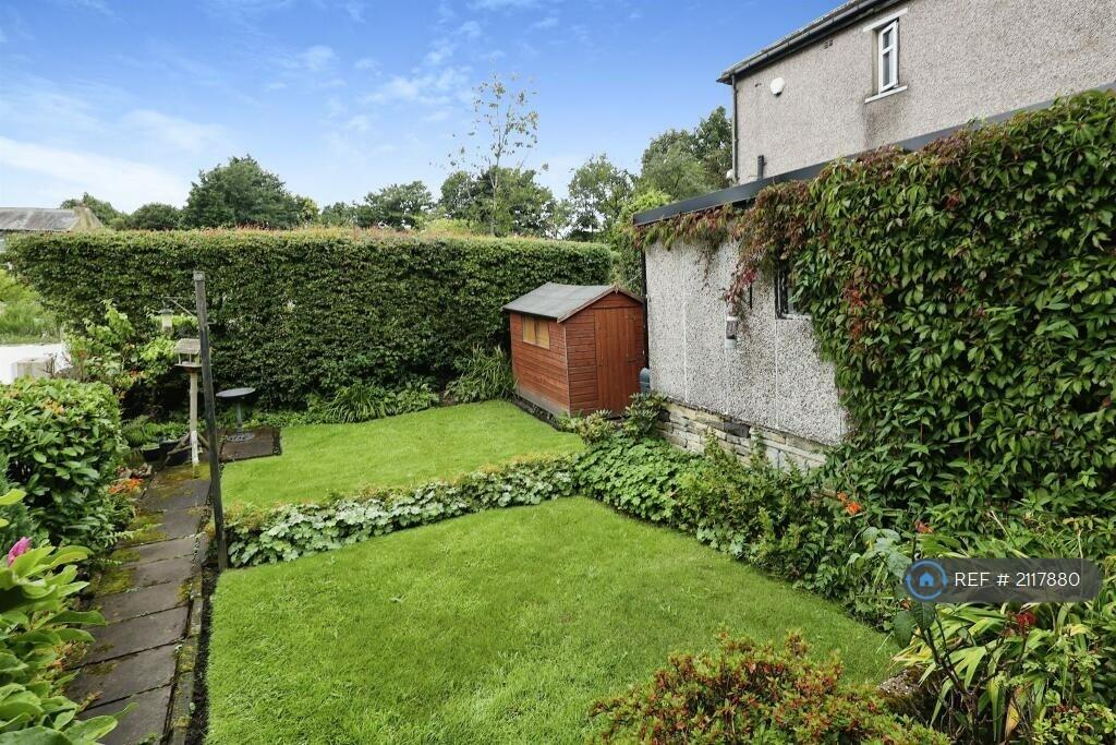 Additional image 2 of Cote Lane, Allerton, Bradford, BD15