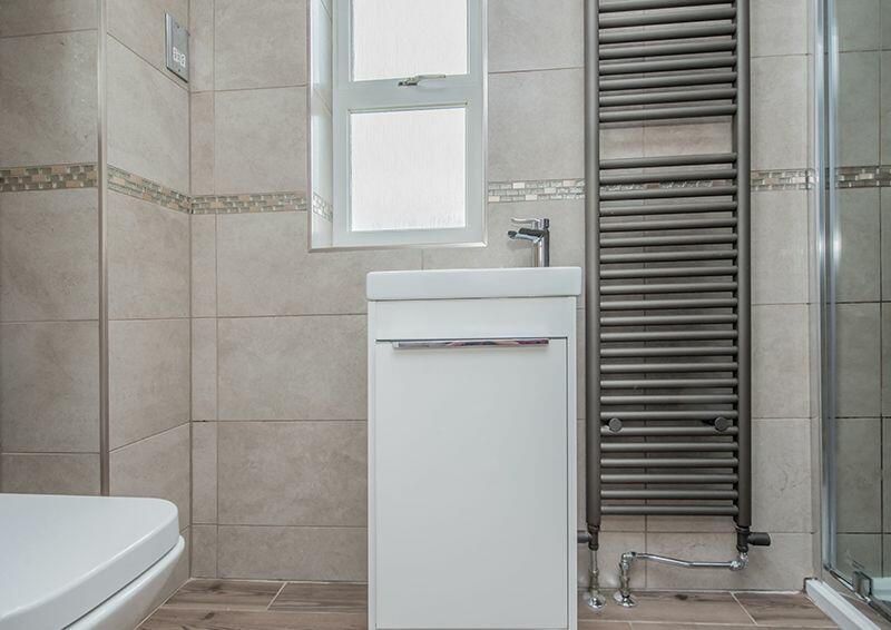 Additional image 16 of Whinney Brow, Thackley,
