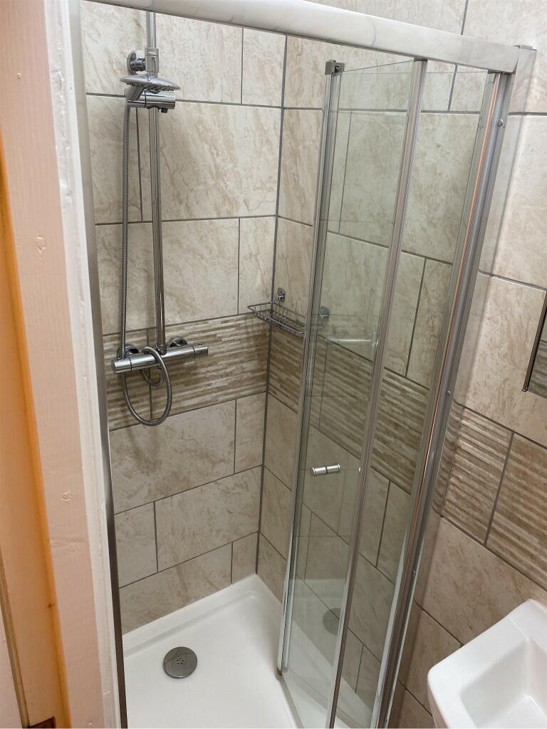 Additional image 6 of Lansdowne Road,Bournemouth,BH1