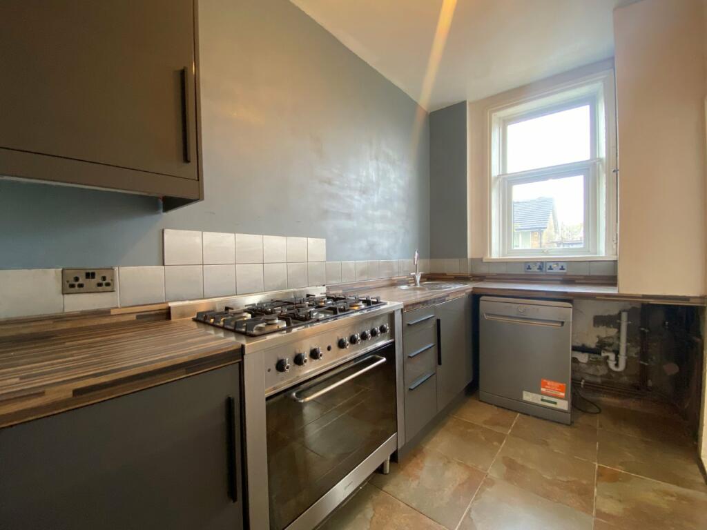 Additional image 4 of Cranbrook Street, Clayton, Bradford, BD14