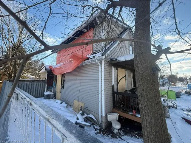 Additional image 8 of 191 Belleview Ave