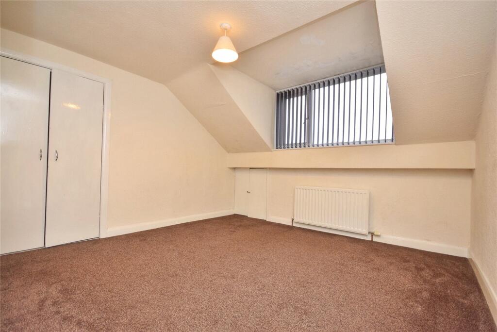 Additional image 15 of Chatburn Avenue, Clitheroe, Lancashire, BB7