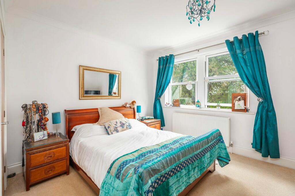 Additional image 10 of Glengariff Road, Lower Parkstone, Poole, BH14