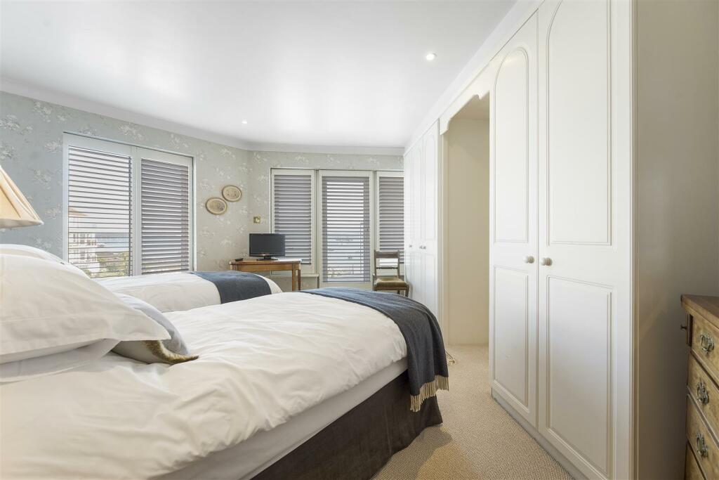 Additional image 10 of Moriconium Quay, Lake Avenue, Poole