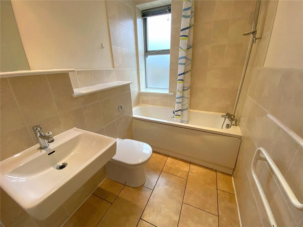 Additional image 5 of Twosixthirty, 32 Sunbridge Road, Bradford, West Yorkshire, BD1