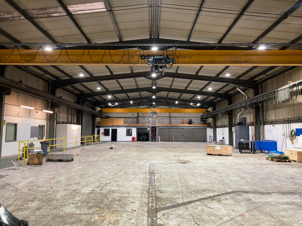 Additional image 8 of Kirkton Avenue, Aberdeen, Aberdeenshire, AB21