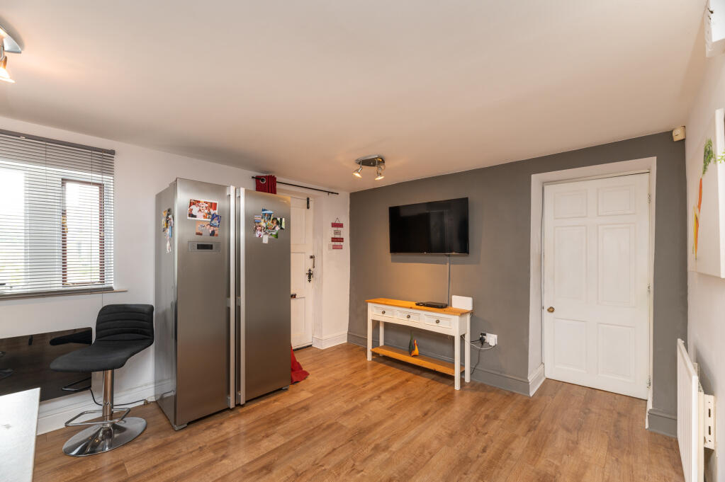 Additional image 31 of Station Road, Cullingworth, West Yorkshire, BD13