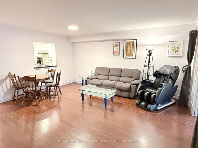 Additional image 11 of 228 Bonis Ave Unit 207