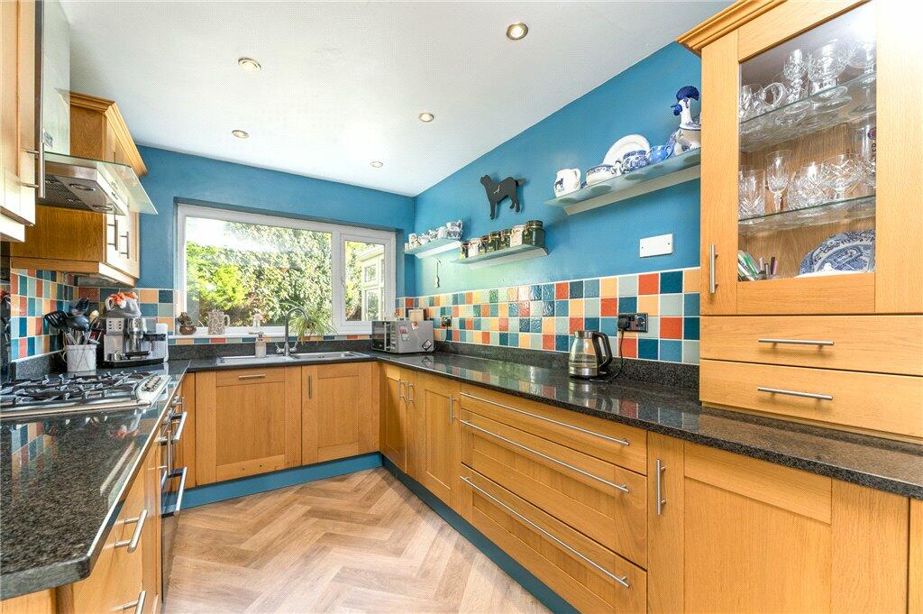 Additional image 9 of Oakdale, Bingley, West Yorkshire, BD16