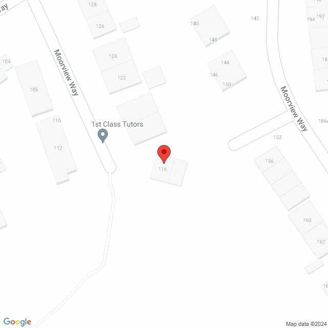 Additional image 15 of Moorview Way, Skipton, North Yorkshire, BD23