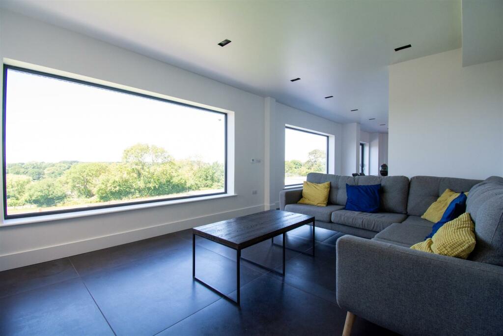 Additional image 14 of Jennys Lane, Lytchett Matravers, Poole