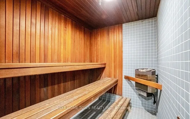 Additional image 20 of 1360 Rathburn Rd Unit Ph06