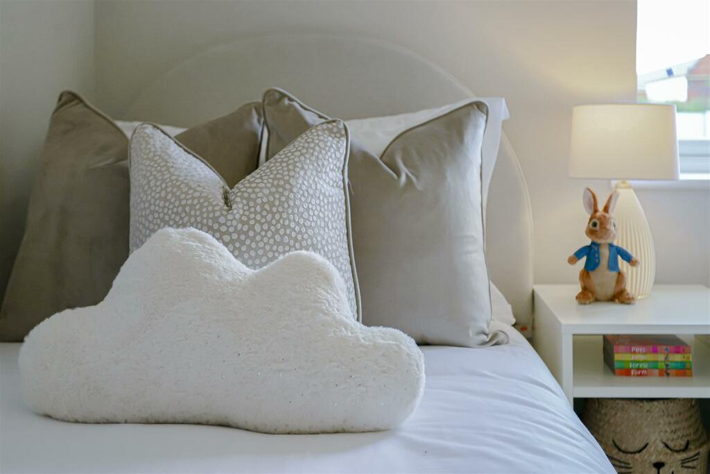 Additional image 37 of Beamer Gardens, Great Harwood