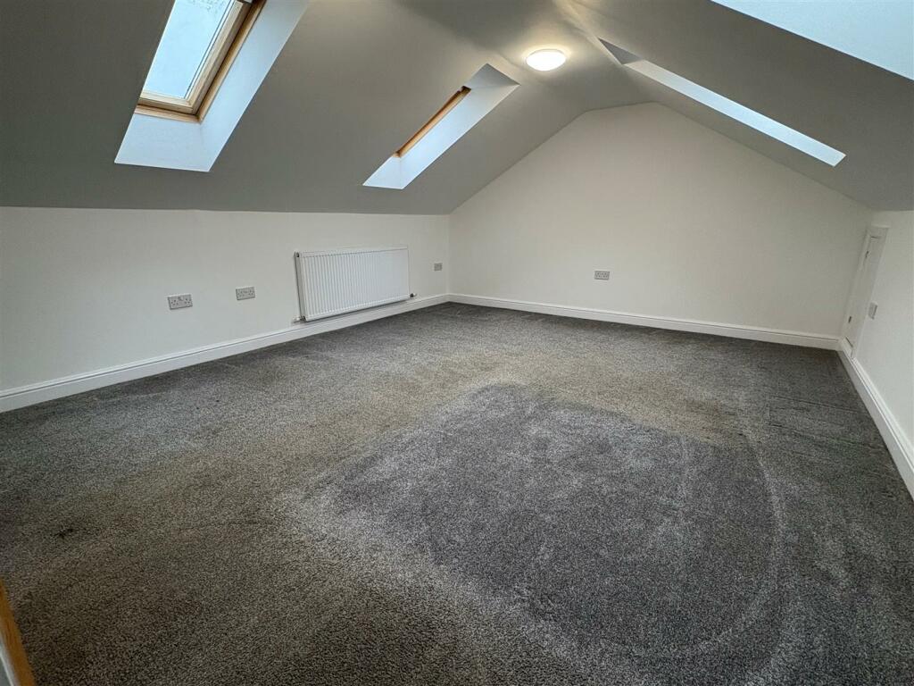 Additional image 22 of Reva Syke Road, Clayton, Bradford