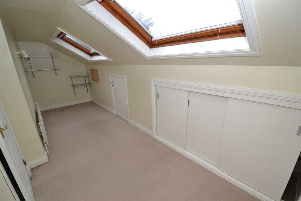 Additional image 11 of Poplar Grove, Horton Bank Top, Bradford