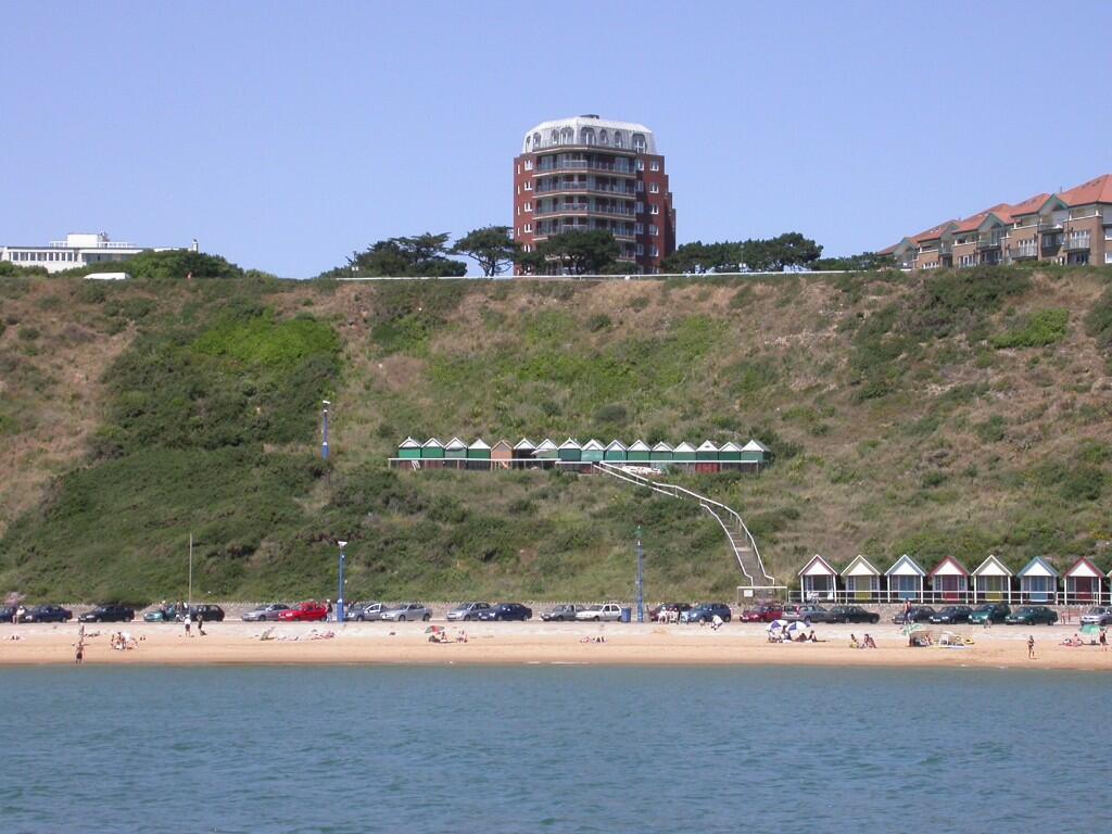 Additional image 17 of Manor Road, Bournemouth, Dorset, BH1