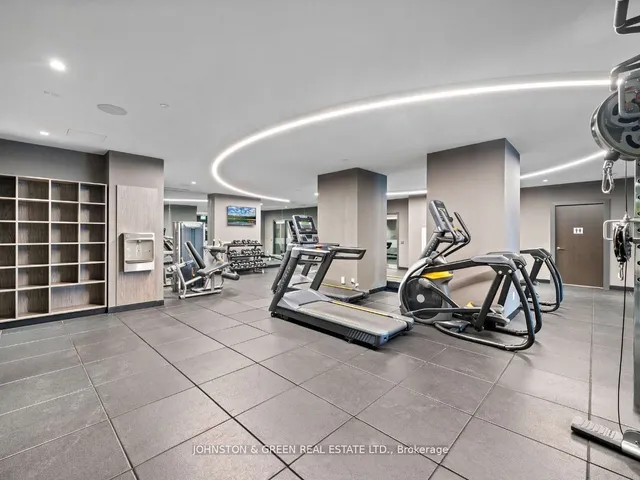 Additional image 28 of 286 Main St Unit 1910