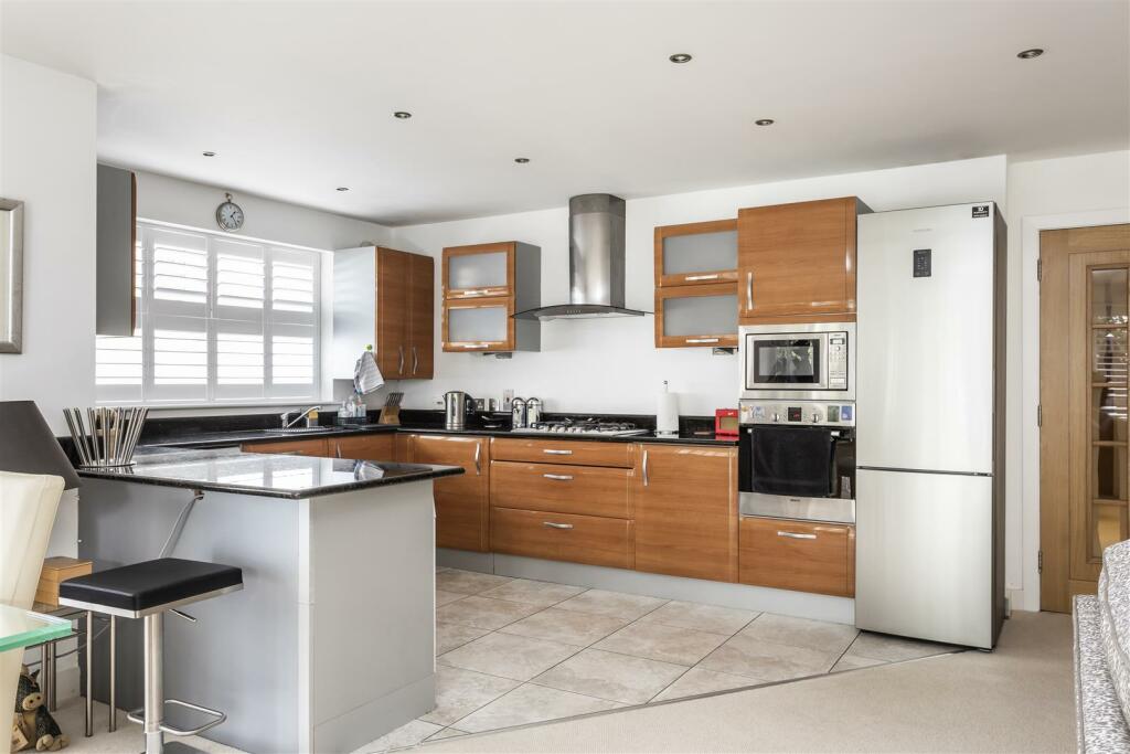 Additional image 4 of Windsor Road, Lower Parkstone