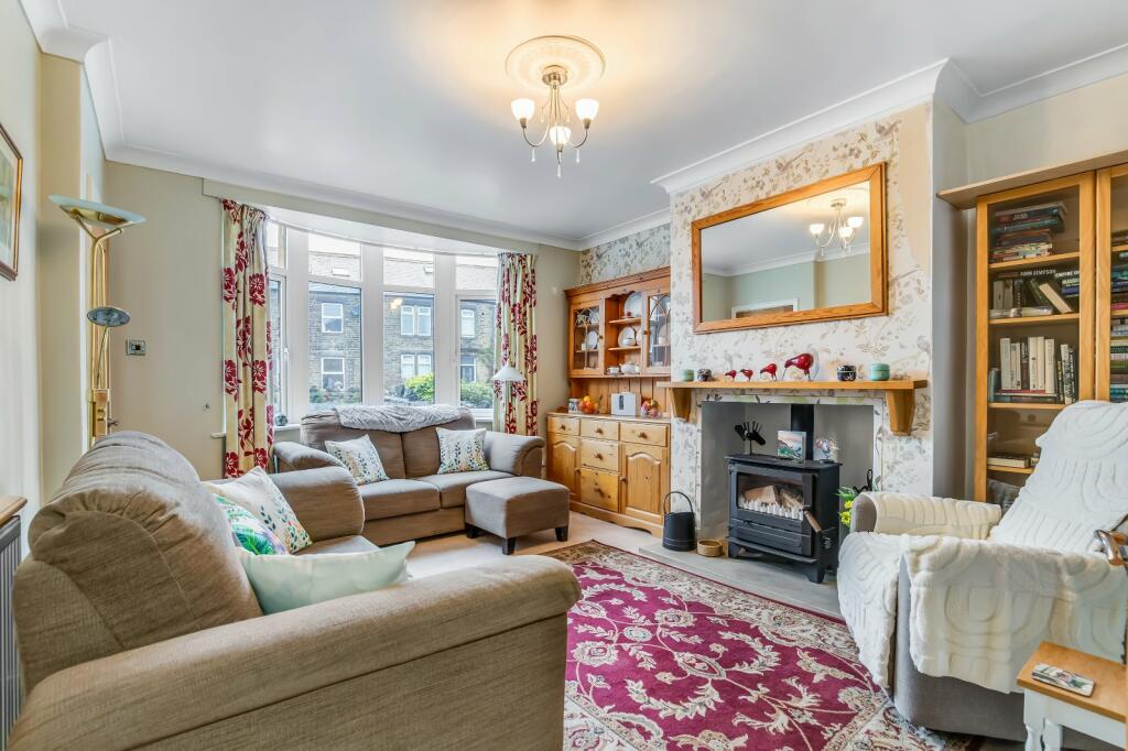 Additional image 2 of Kendal Road, Hellifield, Skipton, North Yorkshire, BD23