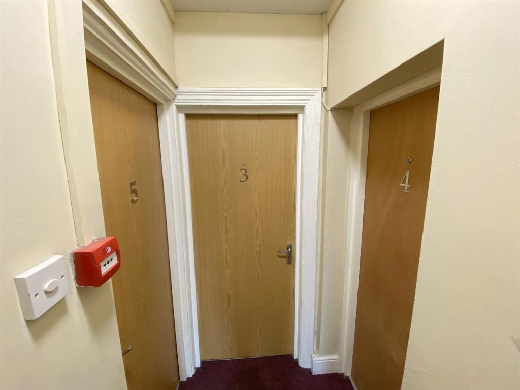 Additional image 8 of Old Christchurch Road, Bournemouth Town Centre