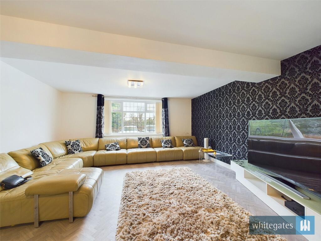 Additional image 38 of Bude Road, Bradford, West Yorkshire, BD5