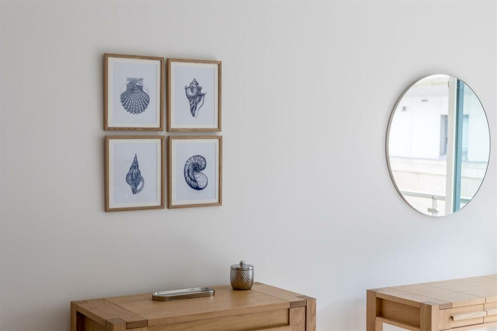 Additional image 9 of The Quay, Poole