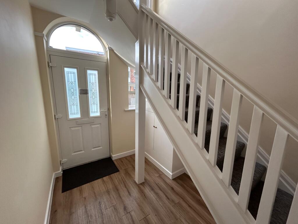 Additional image 13 of Ashley Road Parkstone, spacious flat with parking