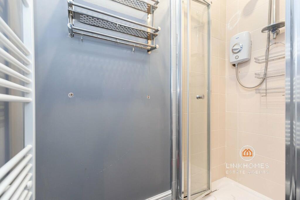 Additional image 23 of Egmont Road, Poole, BH16