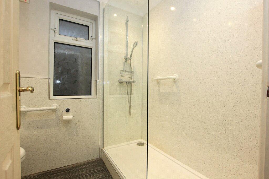 Additional image 7 of 15 Higherlands Close, Gargrave, BD23 3RF