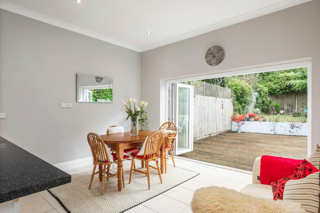 Additional image 9 of Glengariff Road, Lower Parkstone, Poole, BH14