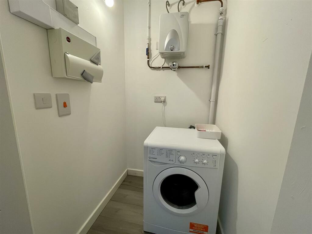 Additional image 9 of Bingley Road, Bradford