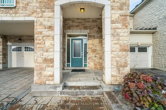 Additional image 9 of 389 Etheridge Ave