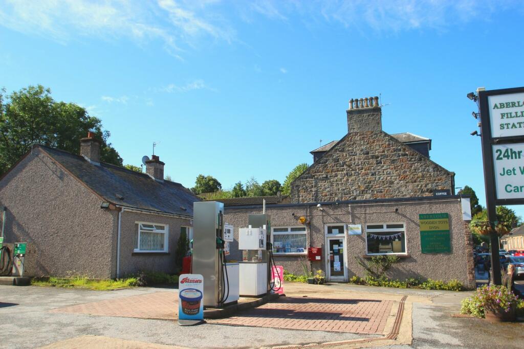 Additional image 7 of High Street, Aberlour, AB38