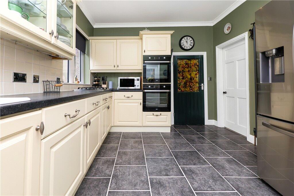 Additional image 17 of High Street, Gargrave, Skipton, BD23