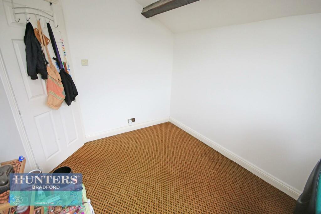 Additional image 27 of REF TN - Tyersal Court , Tyersal, Bradford, West Yorkshire, BD4 8EW