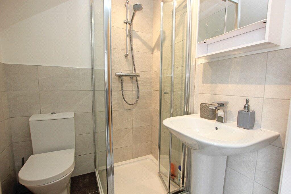 Additional image 13 of 24 Back Bridge Street, Skipton, BD23 1RN