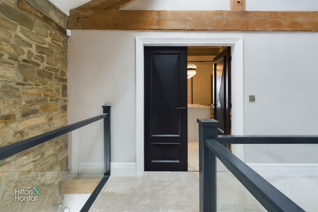 Additional image 9 of Nun Clough Barn, Birchenlee Lane, Colne