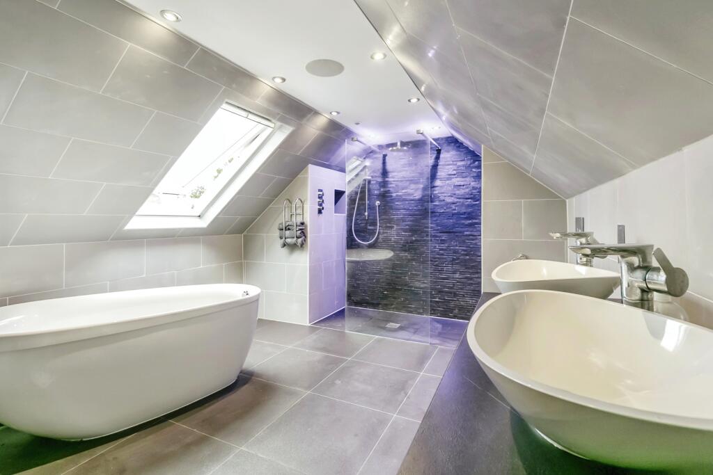 Additional image 11 of Evering Avenue, Poole, BH12