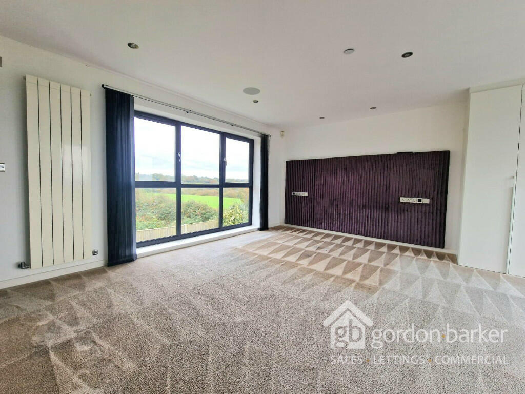 Additional image 6 of Glebe Road, BH16