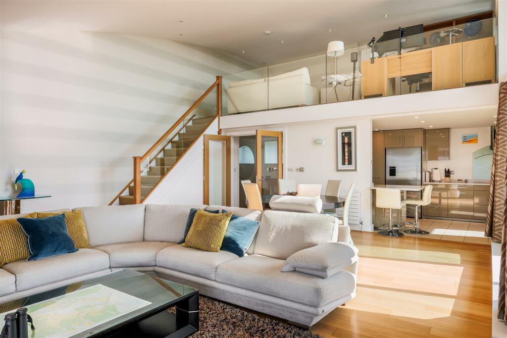 Additional image 6 of The Quay, Poole