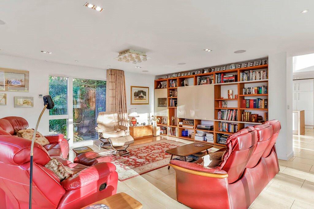 Additional image 6 of Flambard Road, Lower Parkstone, Poole, Dorset, BH14