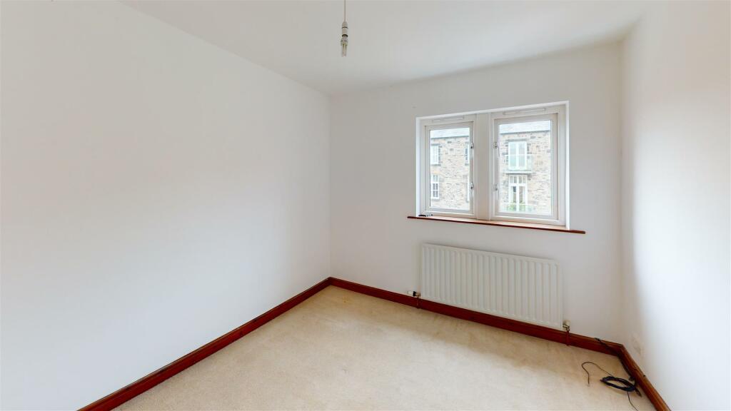 Additional image 18 of Weavers Court, Skipton