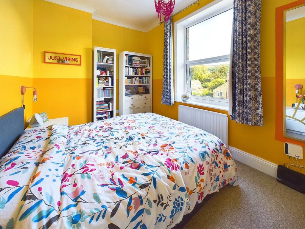 Additional image 9 of Sleningford Terrace, Bingley, , BD16