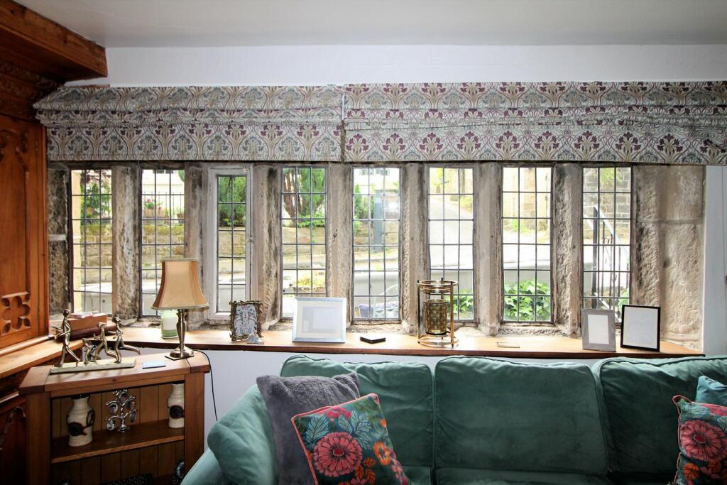 Additional image 12 of Braithwaite Village, Keighley, BD22