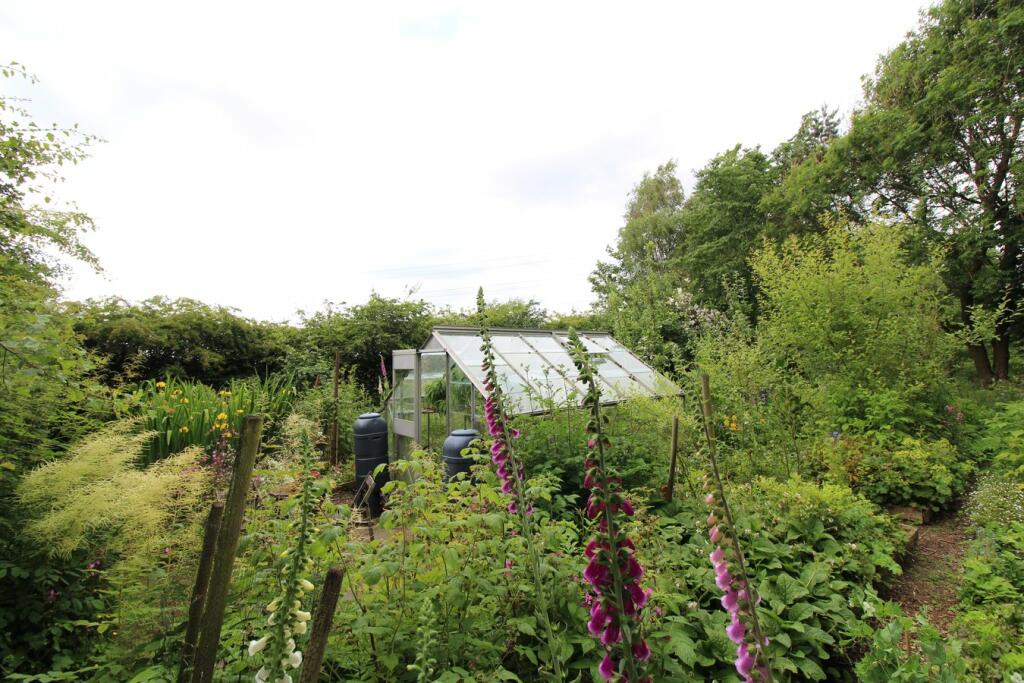 Additional image 39 of Shay Gate, Wilsden, Bradford, BD15