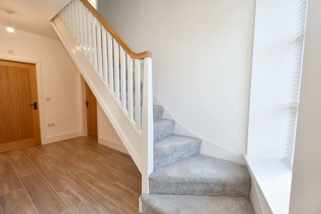 Additional image 5 of Victoria Grove, Sabden, BB7 9DQ