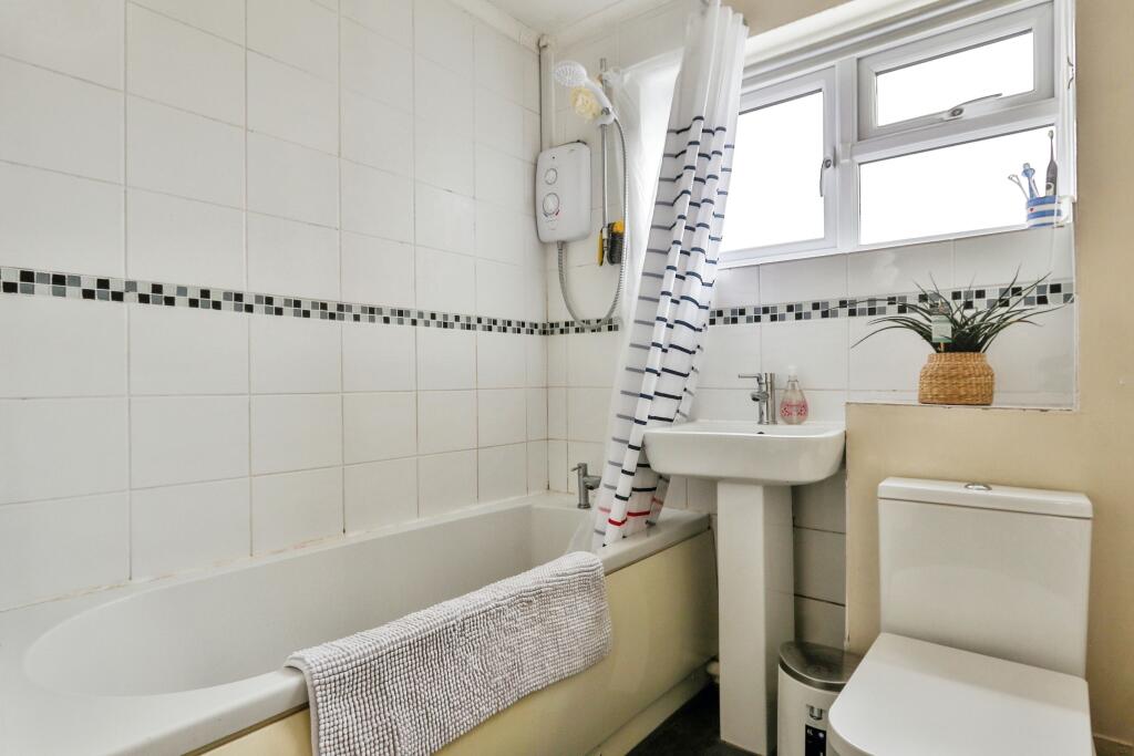 Additional image 12 of Stockbridge Close, Canford Heath, Poole, Dorset, BH17